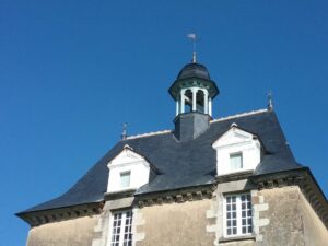 Campanile, Iffendic (35)