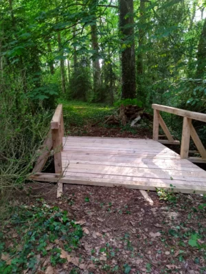 Passerelle en bois (35)