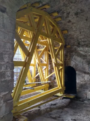 Dinan (22)
